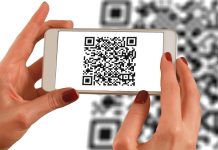 Do ČR smí jen cizinci s booster dávkou či PCR testem PCR