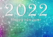 ZdraveZpravy.cz: Od 27.12 2021 do 02.01. 2022 2022