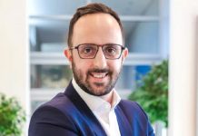 Boris Sananes je nový ředitel Zentivy v České republice Boris_Sananes