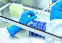 Omikron nebo delta? Každá z variant se léčí jinak omikron