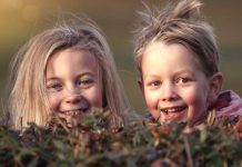 Dětskou vakcínu v Česku dostala 4 % dětí od 5 do 11 let detskou