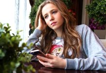 Karantény i izolace vydané do pondělí 10.1. trvají 14 dnů izolace_karanteny