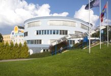 Nemocnice hradeckého kraje povede Tomáš Halajčuk kraje