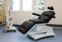 Léčba elektrošoky pomáhá, říká primář psychiatrie lecba_elektrosoky