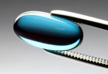 Omikron mění léčbu covidu-19 jako takového lecbu