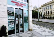 VZP ČR chce změny ve stanovování nákladů na léčbu na_lecbu