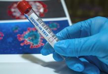 Opakovaných nákaz v Česku přibývá. Více u žen nakaz