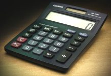 Od ledna se mění výpočet penále za zdravotní pojištění penale_zdravotni_pojisteni