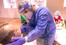 Pojišťovny uhradí víc PCR testů. Kratší je izolace i karanténa pojistovny