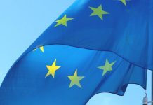 Pravidla pro očkování se v zemích EU zatím dost liší pro