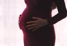 mRNA vakcíny dle EMA nejsou rizikem pro těhotné tehotne