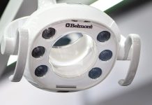 I v roce 2022 hradí pojišťovny dvě prohlídky u zubaře u_zubare