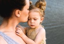 Stát rozšířil úhrady u očkování. Platí pro děti i dospělé ockovani