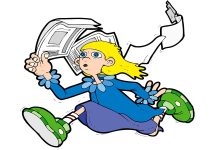 ZdraveZpravy.cz: Články od 29.11. do 5.12. 2021 zdravezpravy.cz