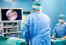 Penta Hospitals kupuje pražskou Vršovickou zdravotní zdravotni