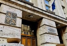 Rok 2022 přináší změny v mnoha sociálních dávkách zmeny