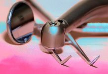 Lidé z Benešovska se dočkají zubní pohotovosti zubni