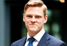 AIFP po Jakubovi Dvořáčkovi převezme David Kolář David_Kolar