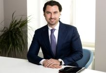 Platforma Dr. Digital spojuje recepci, čekárnu i ordinaci Dr. Digital