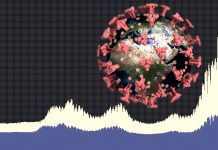 Varianta omikron již promořuje USA i evropské státy Omikron