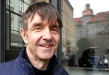 Dětem jsme při pandemii ublížili nejvíc, říká psycholog detem