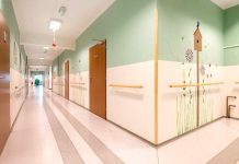 Penta Hospitals koupila další zařízení sociálních služeb socialnich_sluzeb