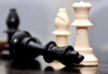 Až se covid stane normou, hra skončí, tvrdí vědci covid