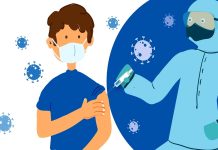 Německá Stiko doporučila 3. dávku pro děti 12 až 17 let davku