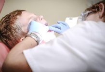 Zdravotní pojišťovny rozšířily od ledna úhrady za léčbu lecbu