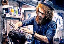 Nizozemská muzea a koncertní síně stříhají návštěvníky nizozemska