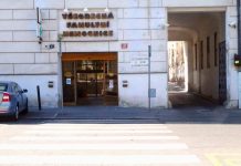 Ukrajinka z VFN: Neřekla bych, že to Rusko udělá Ukrajinka