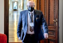 Český Kochův institut má 5 odborných skupin a 49 členů skupin