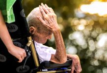 Koaliční vláda příliš nového v sociální oblasti neslibuje socialni