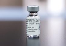 Vakcínou Novavax se v Česku začne očkovat v březnu vakcinou_novavax