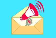 Zdravé Zprávy: Přehled článků od 10.1. do 16.1. 2022 zdrave