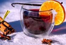 Zdravé Zprávy: Přehled článků od 3.1. do 9.1. 2022 prehled