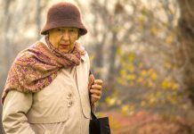 Za penzisty neplatí zdravotní pojištění vždy jen stát zdravotni