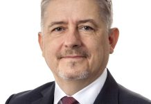 Do CompuGroup Medical ČR nastoupil Švenda z Oracle CompuGroup_Medical