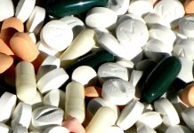 Rusové za dva týdny utratili za léky to, co jindy za měsíc Rusove