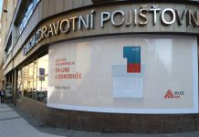 Z Ukrajiny přicházejí ženy a děti, potvrzují data VZP ČR z_Ukrajiny