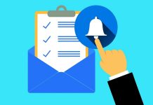 Zdravé Zprávy: Přehled článků od 31.1. do 06.2. 2022 Zdrave_Zpravy