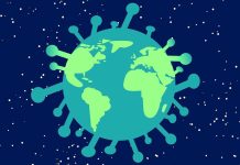 Zdravé Zprávy: Přehled článků od 07.02. do 13.02. 2022 Zdrave_Zpravy