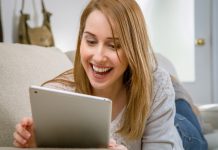 Zdravé Zprávy: Přehled článků od 24.1. do 30.1. 2022 Zdrave_Zpravy