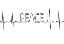 Zdravé Zprávy: Přehled článků od 21.02. do 27.02. 2022 Zdrave_Zpravy