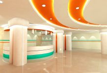 S Arenbergerem skončil i plán na superonkocentrum centrum