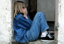 Česko má jen 25 soudních znalců v dětské psychiatrii detske