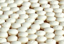 J&J a distributoři léků zaplatí indiánům kvůli opioidům distributori