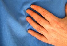 Kardiologové varují před nezdravým životním stylem kardiologove