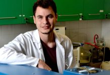 Martin Toul objevil možnou novou léčbu mozkové mrtvice mozkove_mrtvice