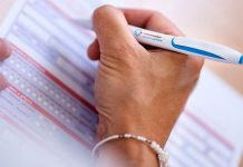 Náklady ČPZP na léčbu rakoviny loni klesly o pětinu naklady